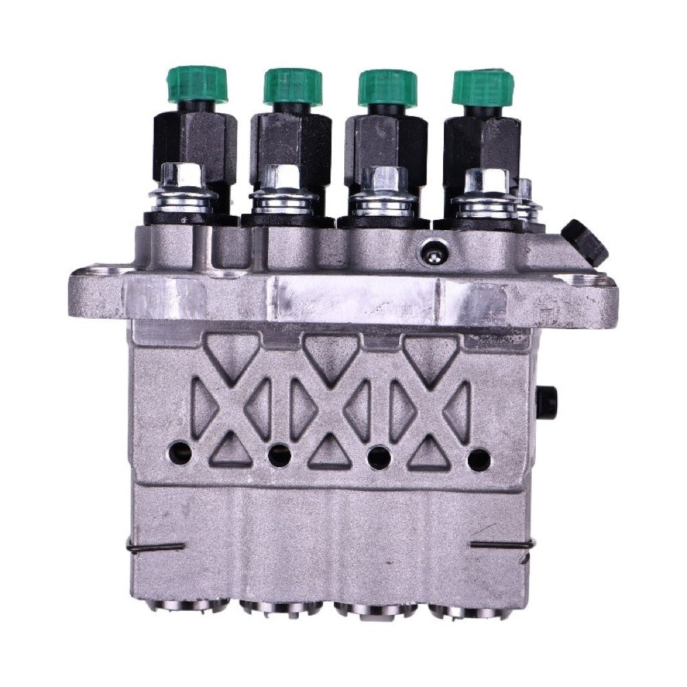 Fuel Injection Pump SBA131017690 SBA131017691 for use with CASE DX40 D40 DX45 DX35 D45 D35 New Holland Tractor 1920 TC45A TC40 TC45D TC35A Tractor