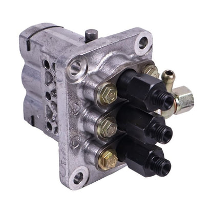 Fuel Injection Pump SBA131017700 104134-3051 fits New Holland TC33D TC29D TC33DA TC29DA TC25 TC25D TC33 TC29 MC28 MC35
