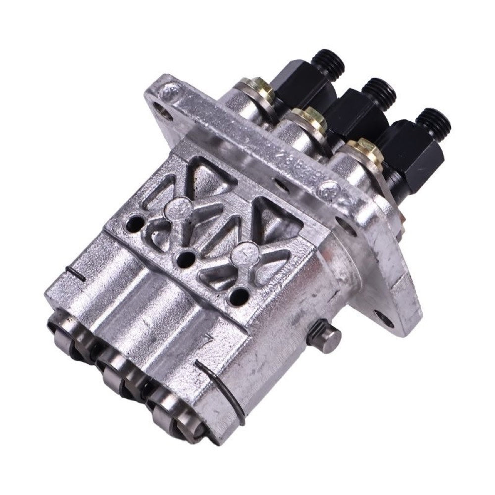 Fuel Injection Pump SBA131017700 104134-3051 fits New Holland TC33D TC29D TC33DA TC29DA TC25 TC25D TC33 TC29 MC28 MC35