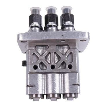 Fuel Injection Pump SBA131017820 suitable for Perkins Engine 403C-15 New Holland TC30 MC35 MC28