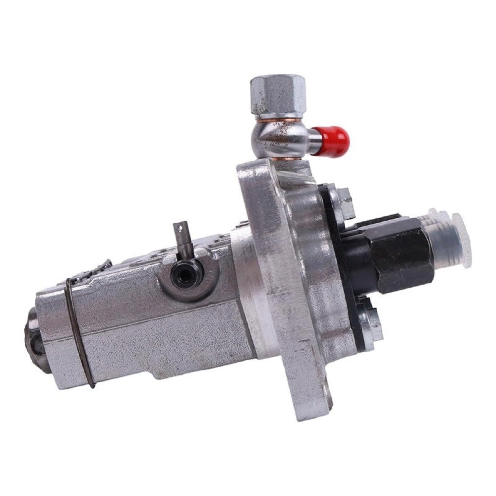 Fuel Injection Pump SBA131017820 suitable for Perkins Engine 403C-15 New Holland TC30 MC35 MC28