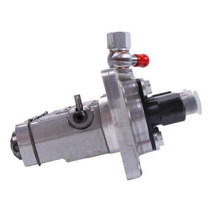 Fuel Injection Pump SBA131017820 suitable for Perkins Engine 403C-15 New Holland TC30 MC35 MC28