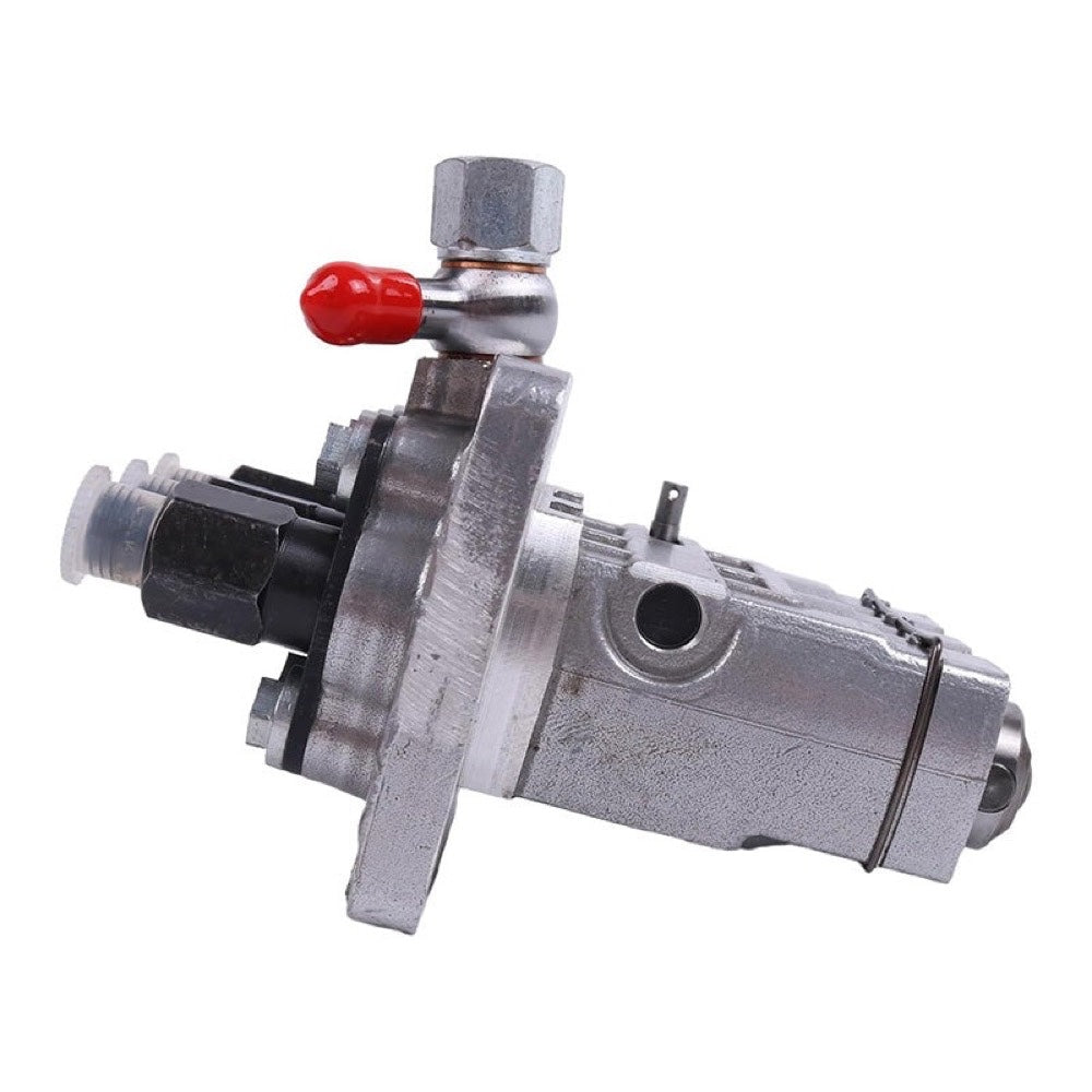 Fuel Injection Pump SBA131017820 suitable for Perkins Engine 403C-15 New Holland TC30 MC35 MC28