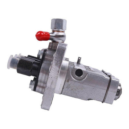 Fuel Injection Pump SBA131017820 suitable for Perkins Engine 403C-15 New Holland TC30 MC35 MC28