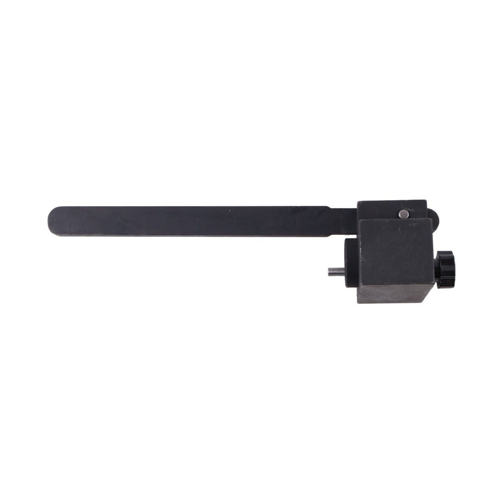 Fuel Injection Pump Timing Tool 338-1054 compatible with Caterpillar CAT Engine C6.6