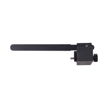 Fuel Injection Pump Timing Tool 338-1054 compatible with Caterpillar CAT Engine C6.6