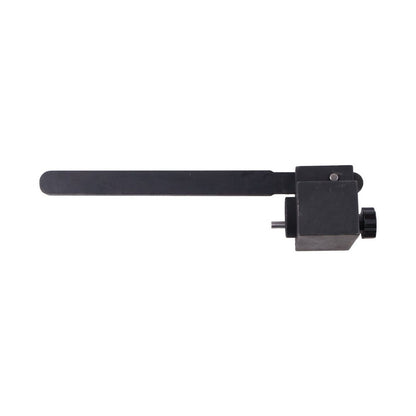 Fuel Injection Pump Timing Tool 338-1054 compatible with Caterpillar CAT Engine C6.6