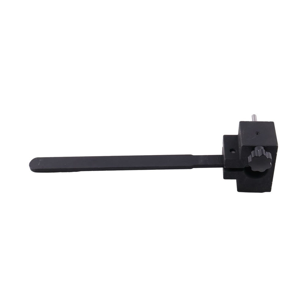 Fuel Injection Pump Timing Tool 338-1054 compatible with Caterpillar CAT Engine C6.6