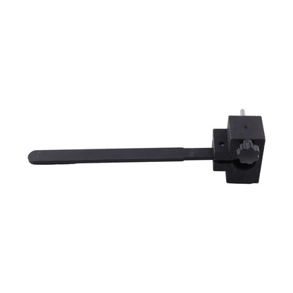 Fuel Injection Pump Timing Tool 338-1054 compatible with Caterpillar CAT Engine C6.6