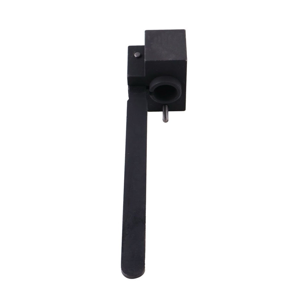 Fuel Injection Pump Timing Tool 338-1054 compatible with Caterpillar CAT Engine C6.6