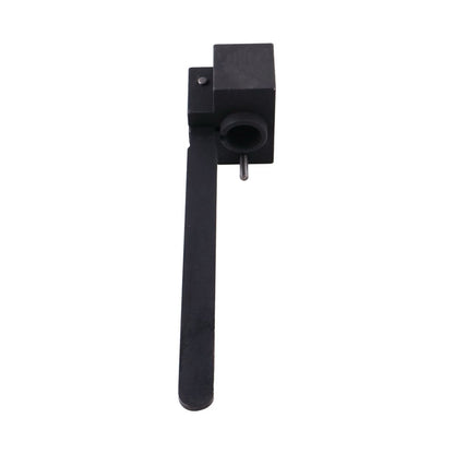 Fuel Injection Pump Timing Tool 338-1054 compatible with Caterpillar CAT Engine C6.6