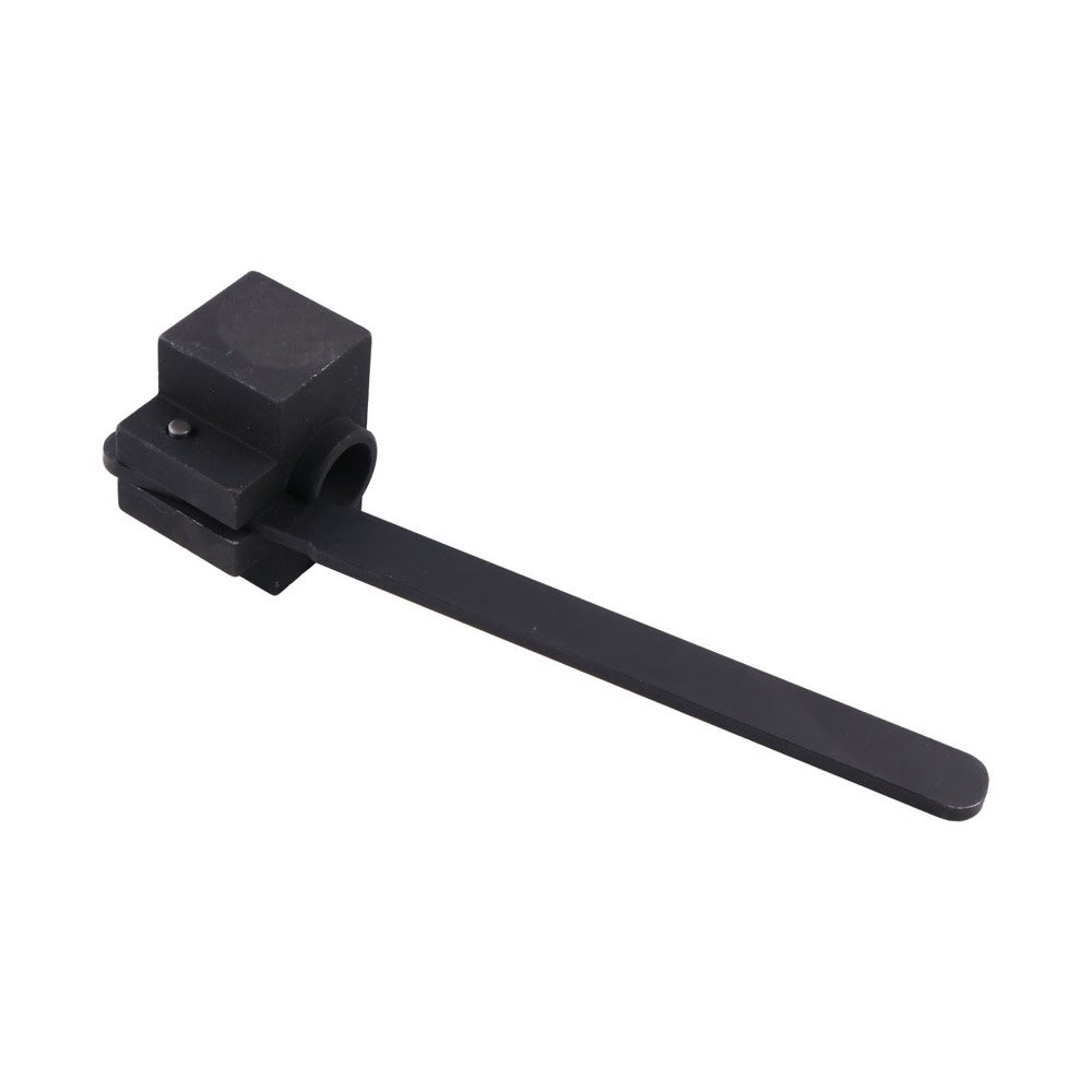 Fuel Injection Pump Timing Tool 338-1054 compatible with Caterpillar CAT Engine C6.6