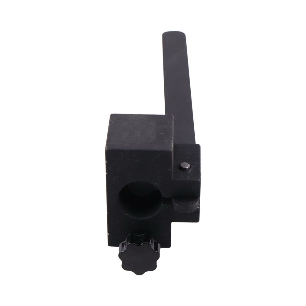 Fuel Injection Pump Timing Tool 338-1054 compatible with Caterpillar CAT Engine C6.6