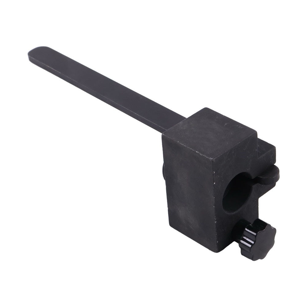 Fuel Injection Pump Timing Tool 338-1054 compatible with Caterpillar CAT Engine C6.6