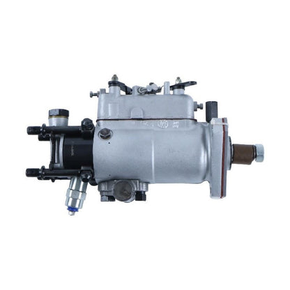 Fuel Injection Pump U3042F331 compatible with Cummins Engine CASE Loader 1845C