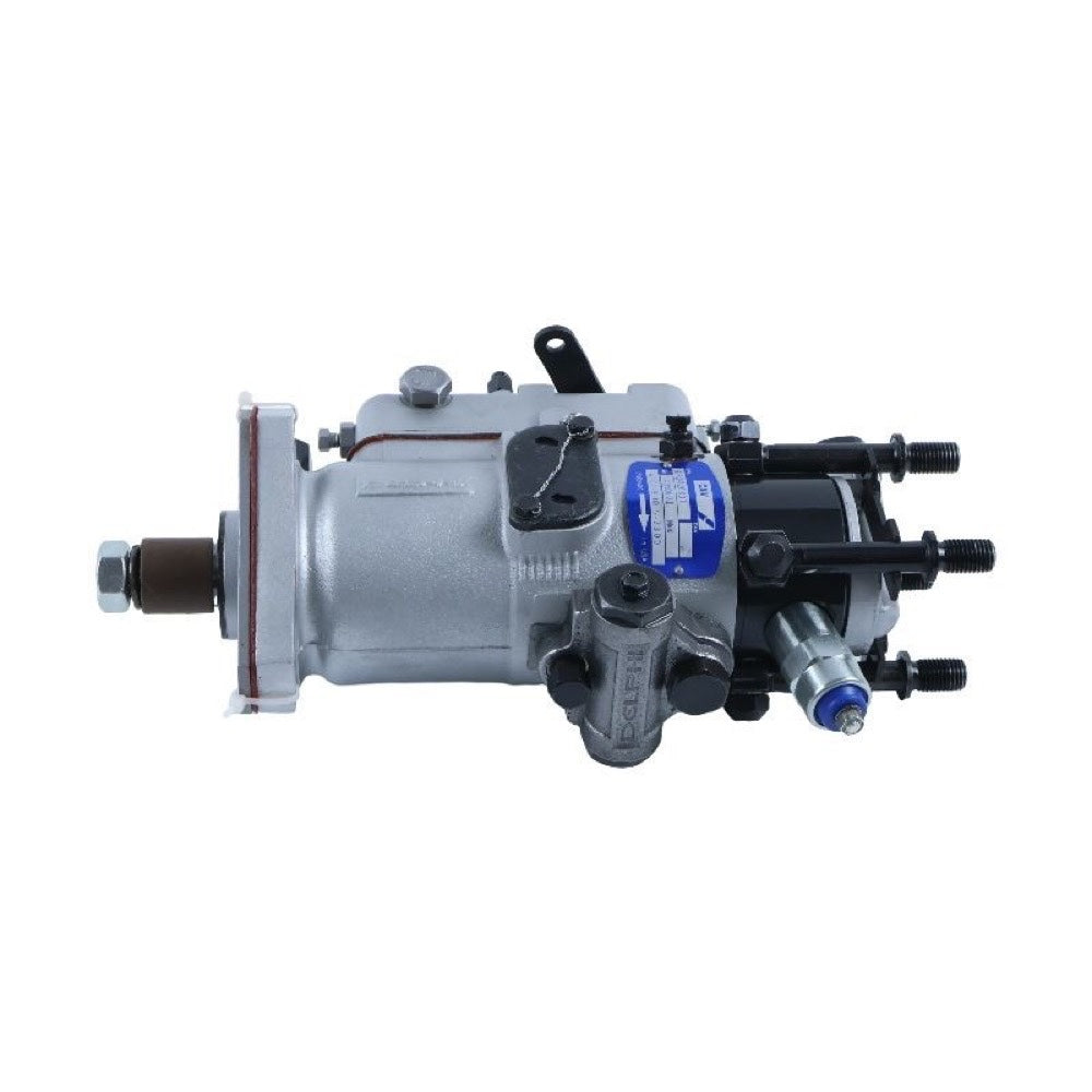 Fuel Injection Pump U3042F331 compatible with Cummins Engine CASE Loader 1845C