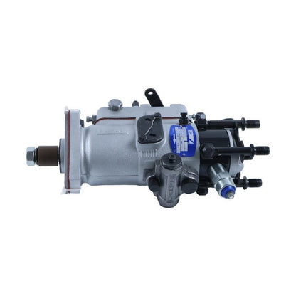 Fuel Injection Pump U3042F331 compatible with Cummins Engine CASE Loader 1845C
