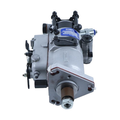 Fuel Injection Pump U3042F331 compatible with Cummins Engine CASE Loader 1845C
