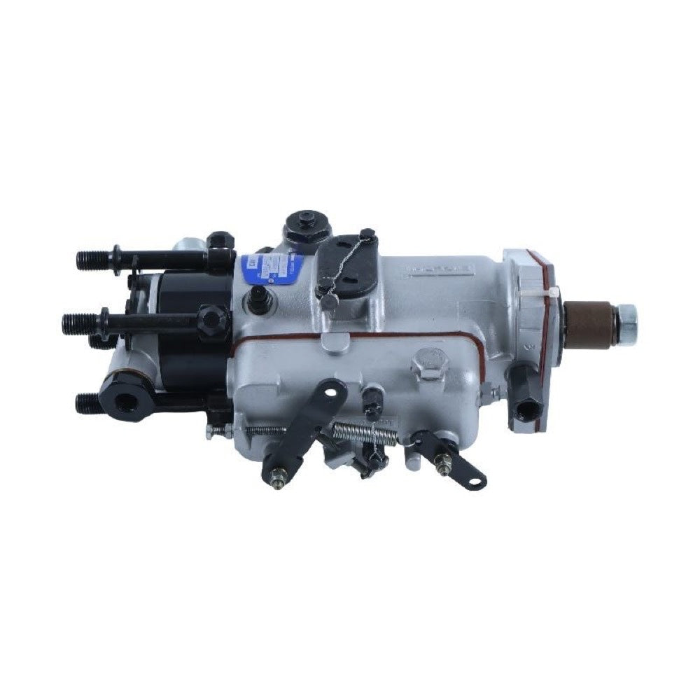 Fuel Injection Pump U3042F331 compatible with Cummins Engine CASE Loader 1845C