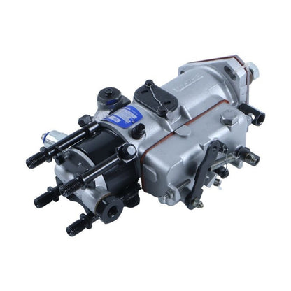 Fuel Injection Pump U3042F331 compatible with Cummins Engine CASE Loader 1845C