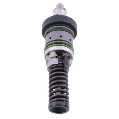 Fuel Injection Pump VOE20460072 fits Volvo Penta Engine TD420VE TAD420VE TAD620V Loader BL61 BL70 BL71 Excavator EC140