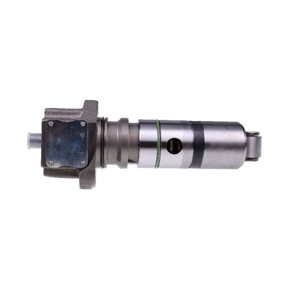 Fuel Injection Unit Pump 0280743402 fits Mercedes-Benz Engine OM541 OM542 OM460LA