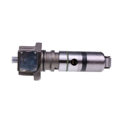 Fuel Injection Unit Pump 0280743402 fits Mercedes-Benz Engine OM541 OM542 OM460LA