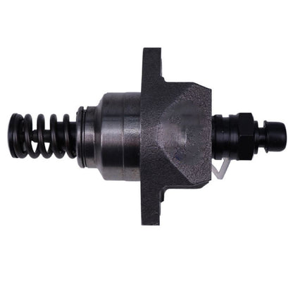 Fuel Injection Unit Pump 04271640 4271640 fits Deutz F4L1011 F4M2011 F2L1011F Engine