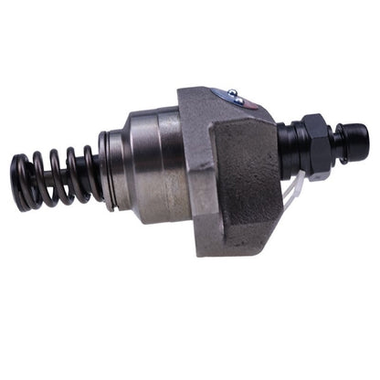 Fuel Injection Unit Pump 04271640 4271640 fits Deutz F4L1011 F4M2011 F2L1011F Engine