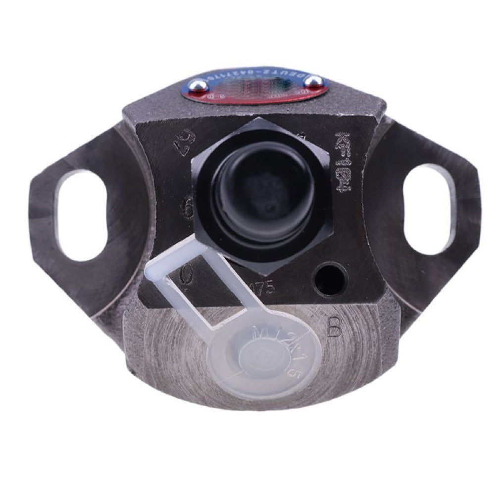 Fuel Injection Unit Pump 04271640 4271640 fits Deutz F4L1011 F4M2011 F2L1011F Engine
