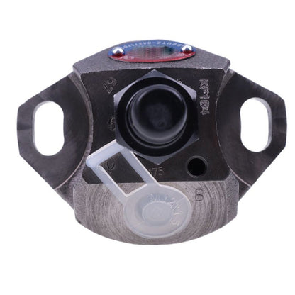 Fuel Injection Unit Pump 04271640 4271640 fits Deutz F4L1011 F4M2011 F2L1011F Engine
