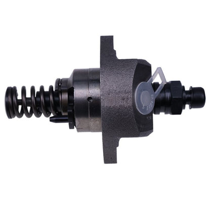 Fuel Injection Unit Pump 04271640 4271640 fits Deutz F4L1011 F4M2011 F2L1011F Engine