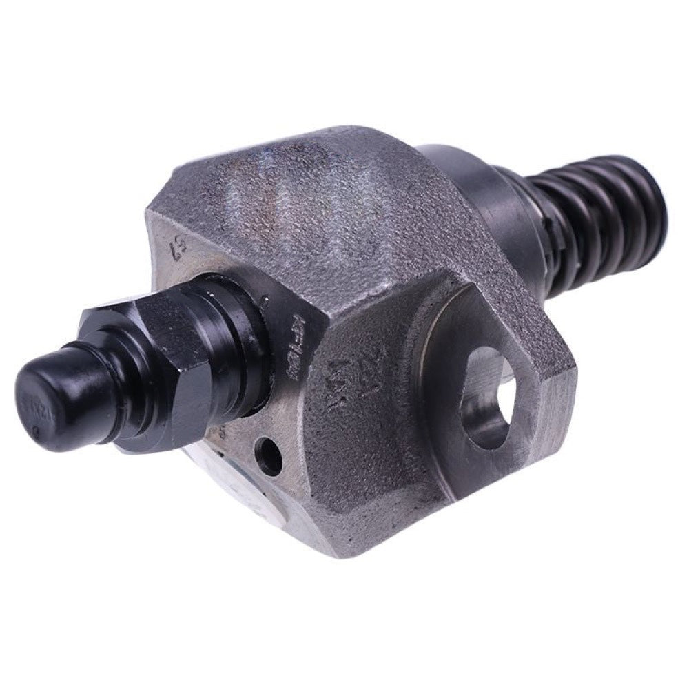 Fuel Injection Unit Pump 04271640 4271640 fits Deutz F4L1011 F4M2011 F2L1011F Engine