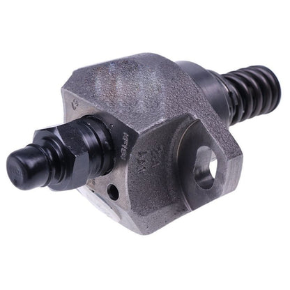 Fuel Injection Unit Pump 04271640 4271640 fits Deutz F4L1011 F4M2011 F2L1011F Engine
