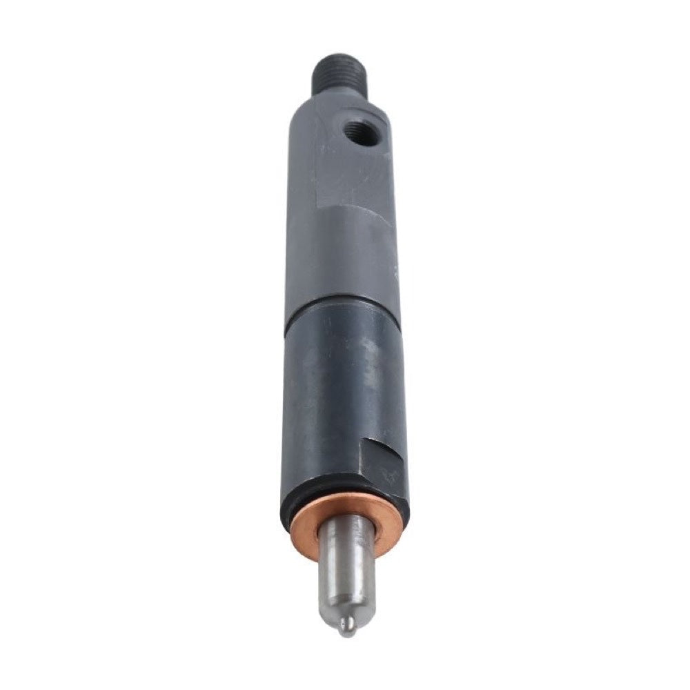 Fuel Injector 126-5970 suitable for Caterpillar CAT Engine 3054 Loader 914G