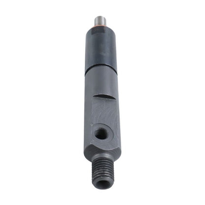 Fuel Injector 126-5970 suitable for Caterpillar CAT Engine 3054 Loader 914G