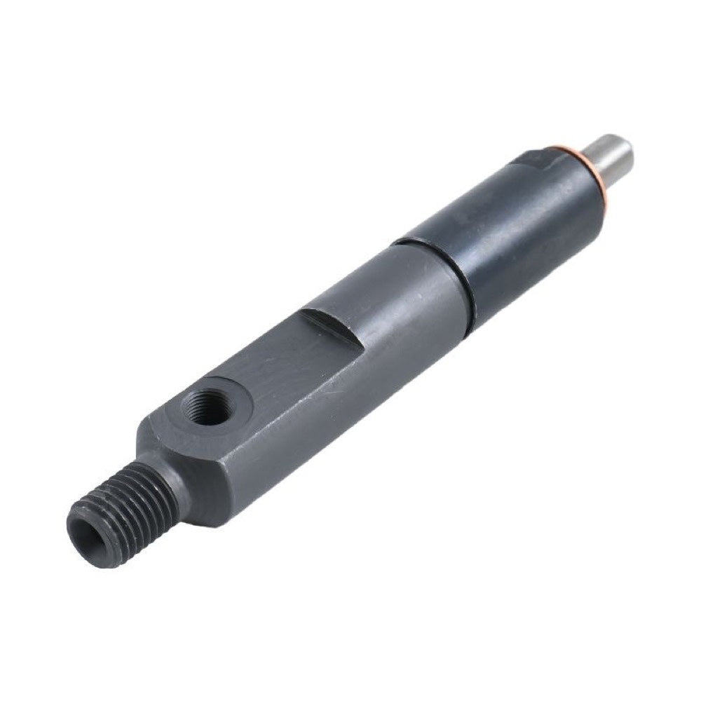 Fuel Injector 126-5970 suitable for Caterpillar CAT Engine 3054 Loader 914G