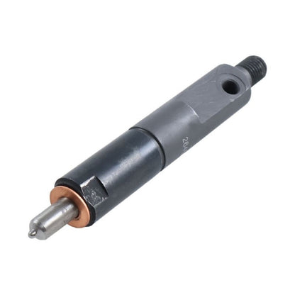 Fuel Injector 126-5970 suitable for Caterpillar CAT Engine 3054 Loader 914G