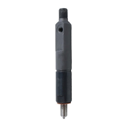 Fuel Injector 126-5970 suitable for Caterpillar CAT Engine 3054 Loader 914G