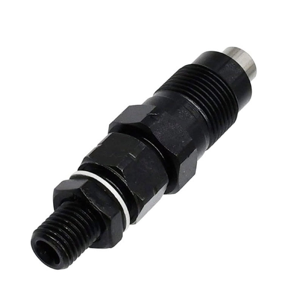 Fuel Injector 1G065-53900 1G065-53902 suitable for Kubota Engine D905 D1005 D1105 D1305 V1505