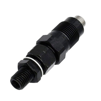 Fuel Injector 1G065-53900 1G065-53902 suitable for Kubota Engine D905 D1005 D1105 D1305 V1505