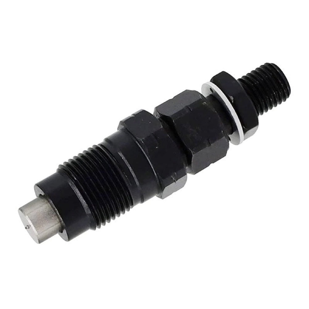 Fuel Injector 1G065-53900 1G065-53902 suitable for Kubota Engine D905 D1005 D1105 D1305 V1505