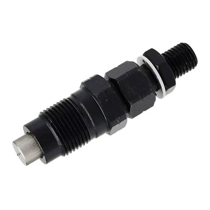 Fuel Injector 1G065-53900 1G065-53902 suitable for Kubota Engine D905 D1005 D1105 D1305 V1505