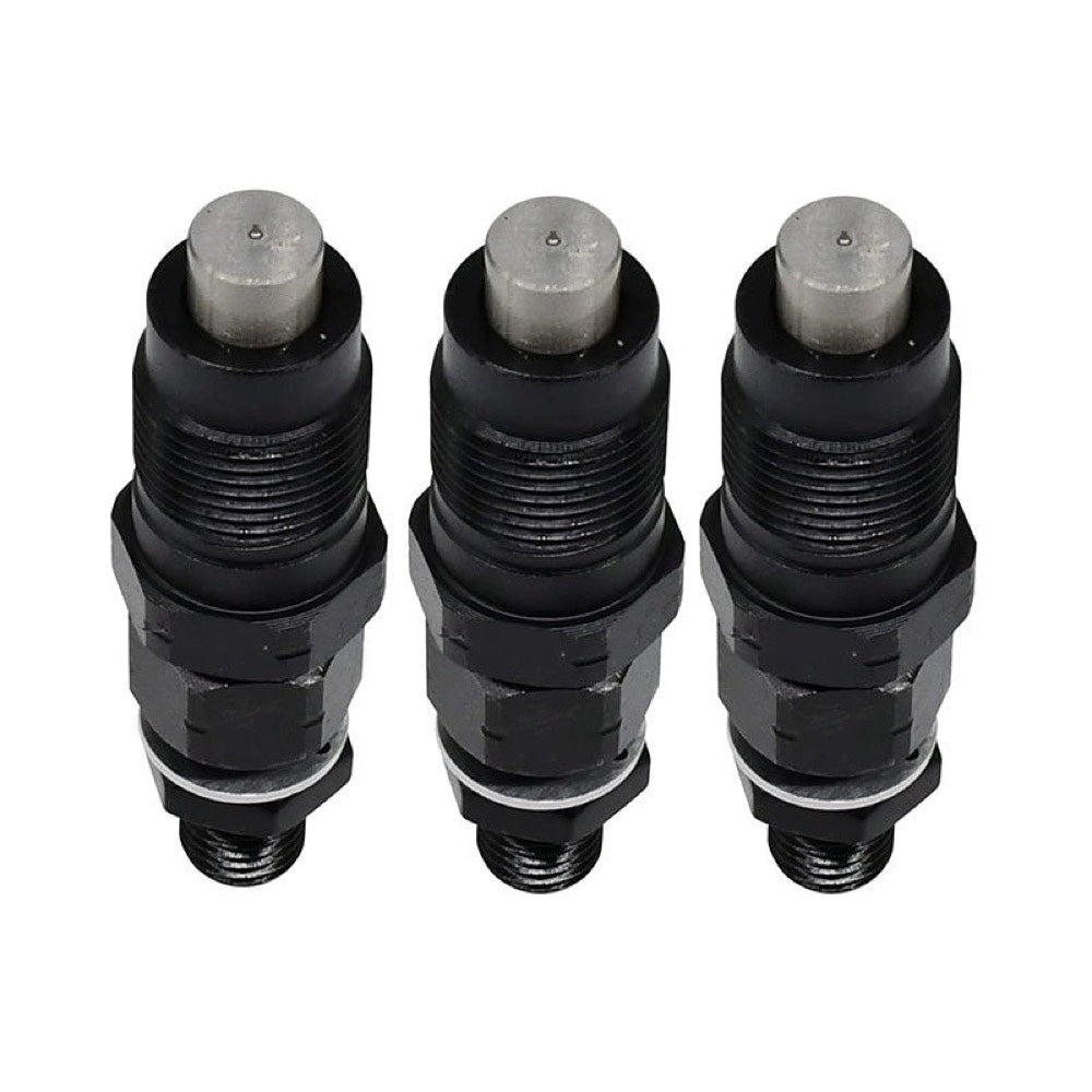 Fuel Injector 1G065-53900 1G065-53902 suitable for Kubota Engine D905 D1005 D1105 D1305 V1505