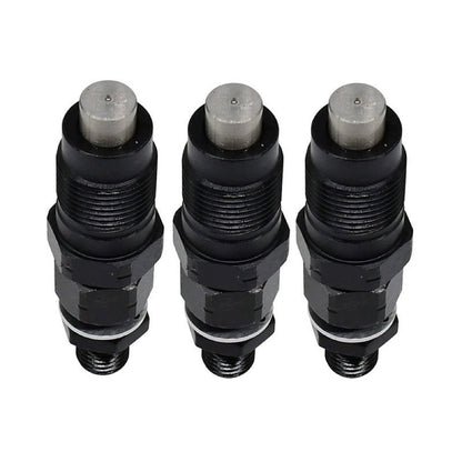 Fuel Injector 1G065-53900 1G065-53902 suitable for Kubota Engine D905 D1005 D1105 D1305 V1505