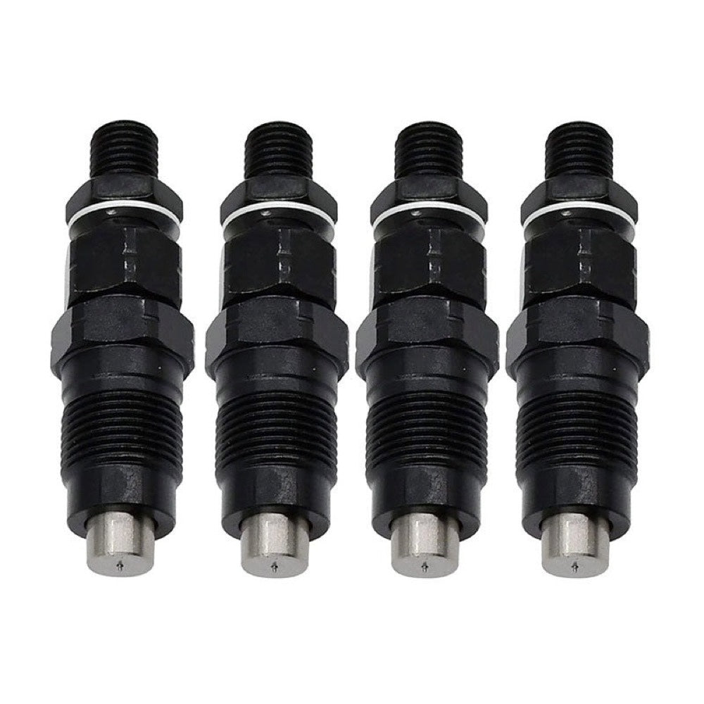 Fuel Injector 1G065-53900 1G065-53902 suitable for Kubota Engine D905 D1005 D1105 D1305 V1505