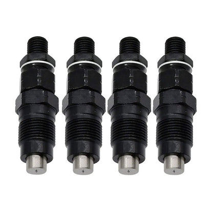 Fuel Injector 1G065-53900 1G065-53902 suitable for Kubota Engine D905 D1005 D1105 D1305 V1505