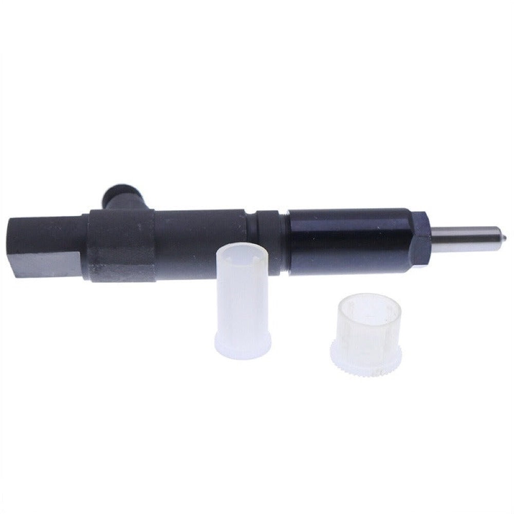 Fuel Injector 1G796-53000 1G796-53001 1G796-53002 compatible with Kubota V2203 V2403 Engine