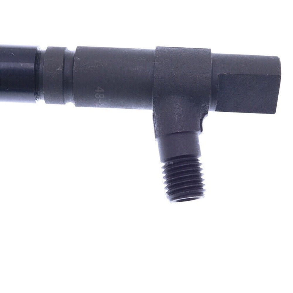 Fuel Injector 1G796-53000 1G796-53001 1G796-53002 compatible with Kubota V2203 V2403 Engine