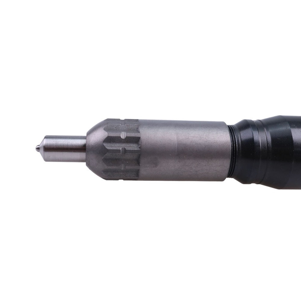 Fuel Injector 23670-E0400 fits Hino Engine J08E Truck 500 Series